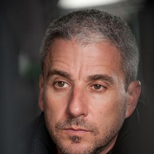 Foto O Espetacular Homem-Aranha