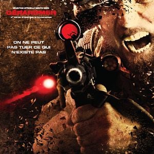 Foto Força Especial