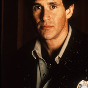 Foto Michael Ontkean