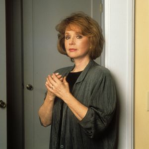 Foto Piper Laurie
