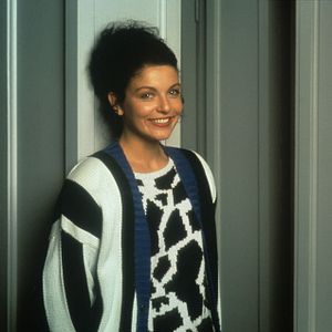 Foto Sheryl Lee