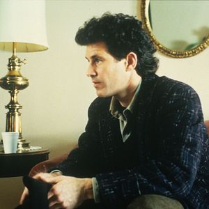 Foto Michael Ontkean