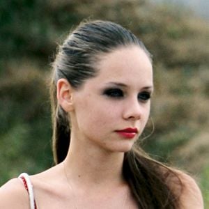 Foto Victoria Larchenko