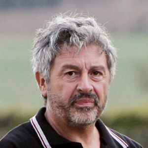 Foto Antonio Catania