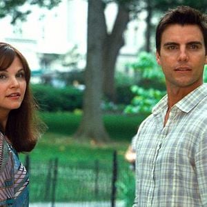 Foto O Noivo da Minha Melhor Amiga