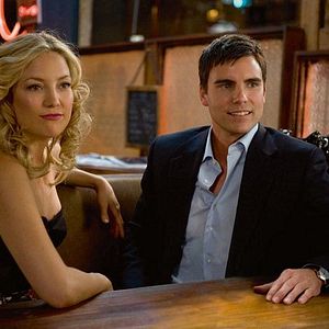 Foto O Noivo da Minha Melhor Amiga