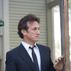 Foto A Árvore da Vida