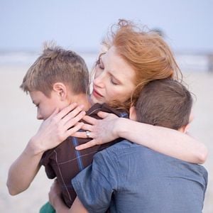 Foto Hunter McCracken