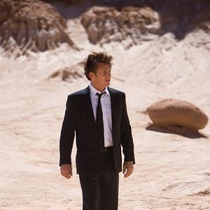 Foto A Árvore da Vida