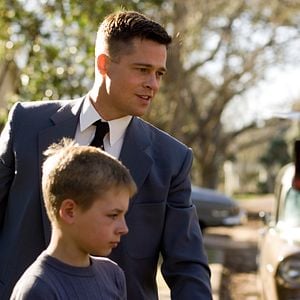 Foto A Árvore da Vida