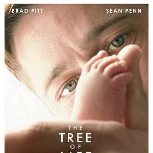 Foto A Árvore da Vida