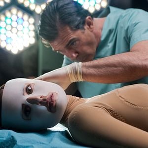 Foto Antonio Banderas