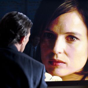 Foto Antonio Banderas