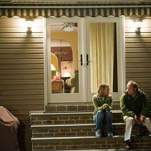 Foto Ganhar ou Ganhar - A Vida É um Jogo