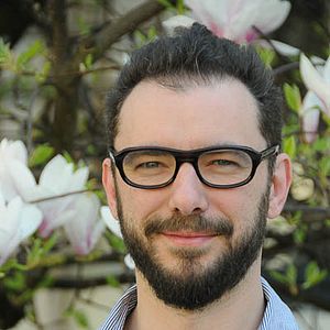 Foto Michaël R. Roskam