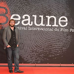 Foto Ed Gass-Donnelly