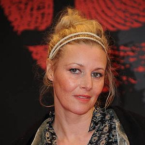 Foto Florence Thomassin