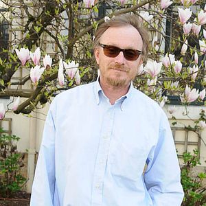 Foto Frédéric Schoendoerffer