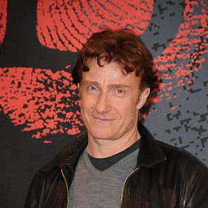 Foto Thierry Frémont