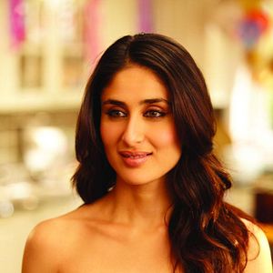 Foto Kareena Kapoor