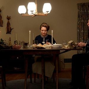 Foto A Música Nunca Parou