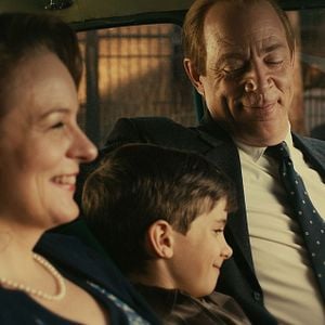 Foto A Música Nunca Parou