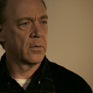 Foto A Música Nunca Parou