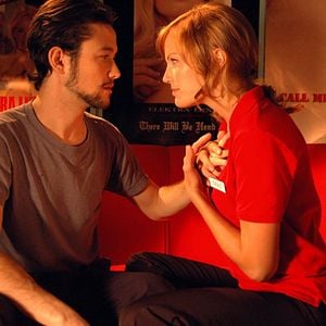 Foto Um Caso Complicado