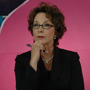 Foto Um Caso Complicado