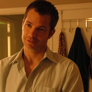 Foto Um Caso Complicado