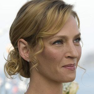 Foto Como Ganhar Seu Coração