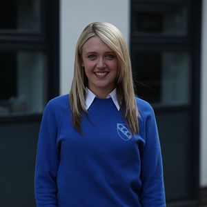 Foto The Inbetweeners