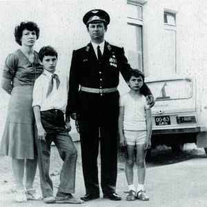 Foto Sebastian Dehnhardt