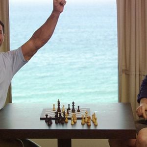 Foto Sebastian Dehnhardt