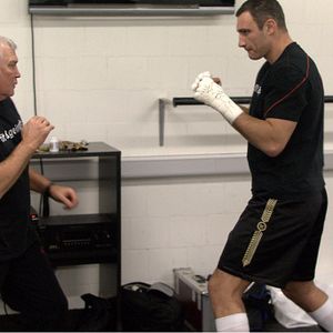 Foto Sebastian Dehnhardt