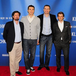 Foto Sebastian Dehnhardt