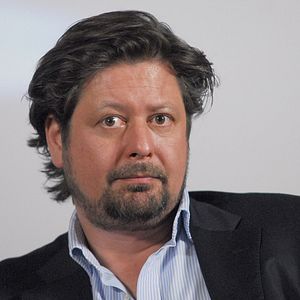 Foto Sebastian Dehnhardt