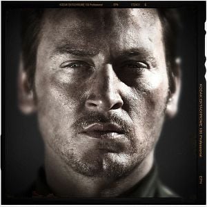 Foto Stephane Rybojad