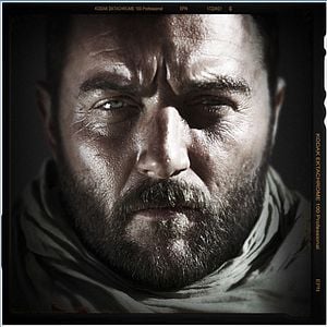 Foto Stephane Rybojad