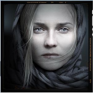 Foto Stephane Rybojad