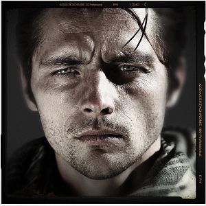 Foto Forças Especiais