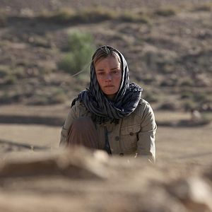 Foto Forças Especiais