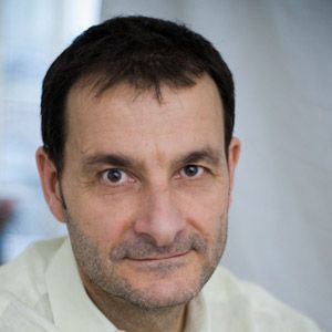 Foto Jean-Marc Roulot