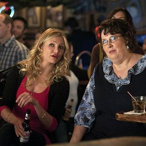 Foto Professora Sem Classe