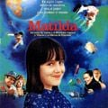 Foto Matilda