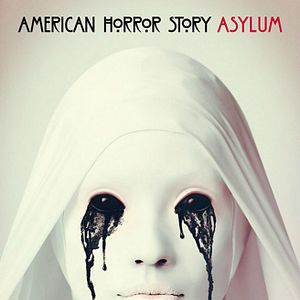 Foto American Horror Story