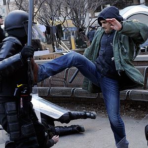 Foto Stuart Townsend