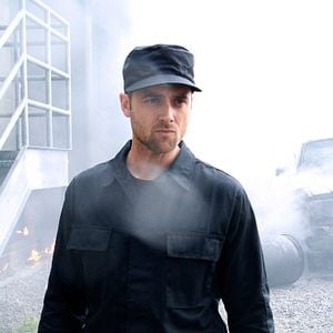 Foto Stuart Townsend