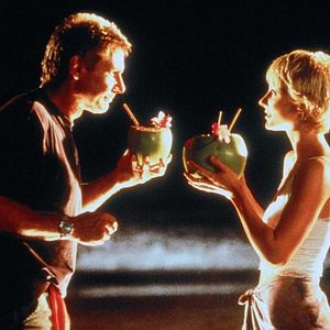 Foto Seis Dias, Sete Noites