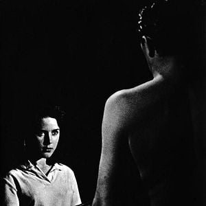 Foto Círculo do Medo